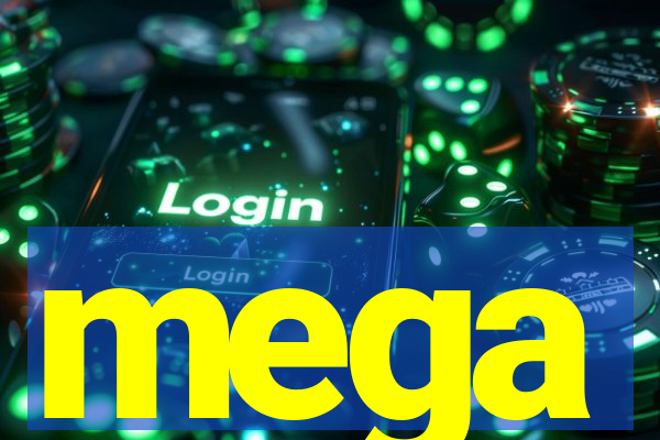 mega-sena 1991